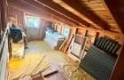 Vand micro apartament in zona Zamca , strada Ion Neculce - 7