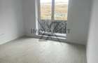 Apartament 2 camere, parcare, boxa, Beta Residence - 7