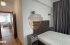3 camere 119mp renovat Mamaia Summerland, vedere lac gaze, 3 AC etaj 6 - 7