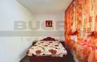 Apartament 2 camere 48 mp - finisat,  Zona Interservisan - 5
