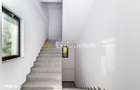 Garsoniere noi cu balcon | Predare la cheie | Pinilor Residence - 15