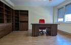 Vila in zona Berceni-Grand Arena, P+1+M, cu 1500 mp teren