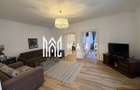 Apartament 3 camere | Sibiu Ultracentral | 78 mp, 2 bai - 3