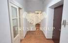 Apartament 2 camere Domenii - 1