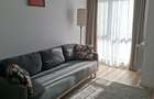 INCHIRIERE 3 CAMERE LUX