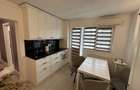 Vanzare Apartament 3 Camere - Soseaua Stefan Cel Mare 6 - 3