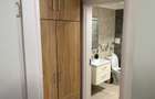 Apartament 2 camere (Iulius Mall) River Towers cu parcare subterana inclusa - 5