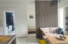 2 CAM TATARASI OPEN SPACE LOC DE PARCARE - 10