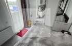 2 Camere - 60MP | Credit | 2023 | Parcare Subteran-INCLUS | Preciziei - 11