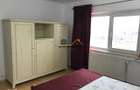 Apartament 2 camere-13 Septembrie-Sebastian-Semicentral- - 4