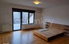 Vila duplex cu 5 camere langa OMV - 10