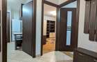 Inchiriez apartament 2 camere, Sos. Giurgiului, reabilitat termic - 1