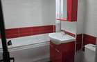 Vand Apartament 2 camere/Et 2/Unirii Sud (Pedagogic si Scoala 15) - 4