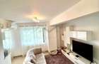 Apartament 2 camere open space bloc nou! - 6