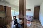 Apartament de inchiriat 2 camere in Zorilor UMF, parcare - 13
