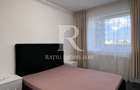 Apartament cu 2 camere | parcare subterana | Prima Onestilor | Oradea - 2