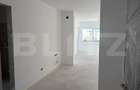 Apartament 2 camere, 62 mp, Habitus Oasului, Exclusivitate - 8