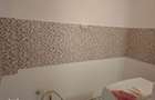 Independentei etat 4 din 10 cu lift nou confort unu - 1