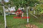 Casa in Provita--45.000 euro - 6