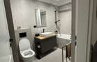 Apartament 2 camere, complex Elite City - 8