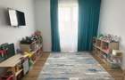 Vand Apartament in Alba Iulia