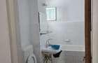 Proprietar, vand ap. 3 camere semidecomandat, Gorjului, et. 3 9 - 7