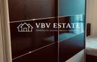 Apartament 2 Camere Floreasca | Modern | Confort - 4