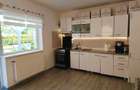 Vand casa P+E, 266 m2 util - 7