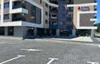 Inchiriere spatii comerciale Pascani - 6
