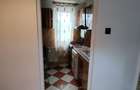 Apartament 3 camere Micro14 - 6