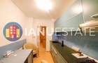Dristor 10` Metrou Ramnicu Valcea Camil Ressu Parc IOR Mall ParkLake - 2