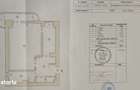 Vand ap 1 cam zona Tei , UTCB, sect 2 - 1