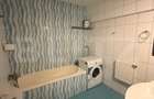 Apartament 2 camere bloc PRIVILEGE - 2