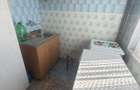 Ap 2 camere PODU ROS- PALAS!