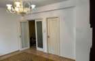 Închiriere Apartament 4 camere în Ultracentral - 6