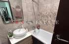 Apartament 3 camere - Confort Urban Residence - 5