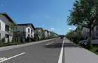 Case Noi De Vanzare In Livezeni proiect in dezvoltare - 4