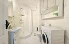 Garsoniera de inchiriat, pet friendly, Sibiu - 3