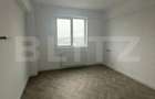 Apartament 3 camere, 96 mp, zona Micro 6 - 11