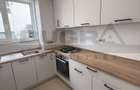 Apartament 2 camere, gradina 60 mp, garaj, pet-friendly, zona TCI - 4