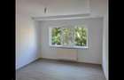 Apartament 3 camere complet renovat - 7