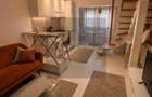 Apartament 3 camere | 50 mp | Decomandat  | Centrală proprie - 1