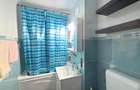 De inchiriat | Apartament 3 camere, zona Inel II - 15