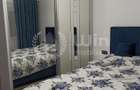 Apartament 3 camere | Decomandat | Balcon | 67mp | Intre Lacuri! - 3