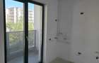 Apartament 2 camere in Constan?a, Tomis Plus