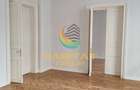 Vila Renovata în Centrul Bucureștiului - 45