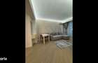Studio Dublu I Cortina North - 8