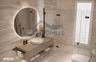 Duplex la gri | 214 mp/unitate | 500 mp teren | 150.000 | Comision 0% - 10