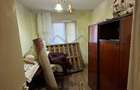 Apartament 3 camere Dacia