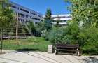 Atria Urban Chitila | Studio | Loc Parcare | Centrala Proprie | Balcon - 3